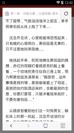 PG电子麻将胡了官网